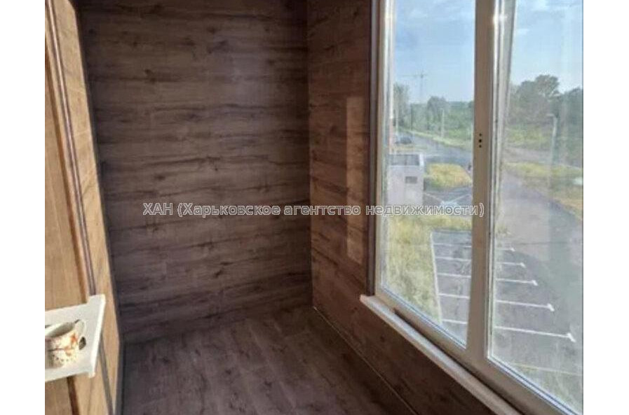 Продам квартиру, Шевченковский пер. , 1  ком., 54 м², без внутренних работ 