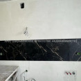 Продам квартиру, Шевченковский пер. , 1  ком., 54 м², без внутренних работ 