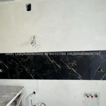 Продам квартиру, Шевченковский пер. , 1  ком., 54 м², без внутренних работ 