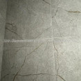Продам квартиру, Шевченковский пер. , 1  ком., 54 м², без внутренних работ 