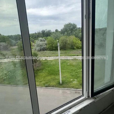 Продам квартиру, Шевченковский пер. , 1  ком., 54 м², без внутренних работ 