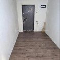 Продам квартиру, Шевченковский пер. , 1  ком., 54 м², без внутренних работ 