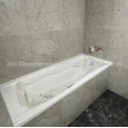 Продам квартиру, Шевченковский пер. , 1  ком., 54 м², без внутренних работ 