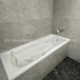 Продам квартиру, Шевченковский пер. , 1  ком., 54 м², без внутренних работ 