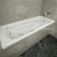Продам квартиру, Шевченковский пер. , 1  ком., 54 м², без внутренних работ 