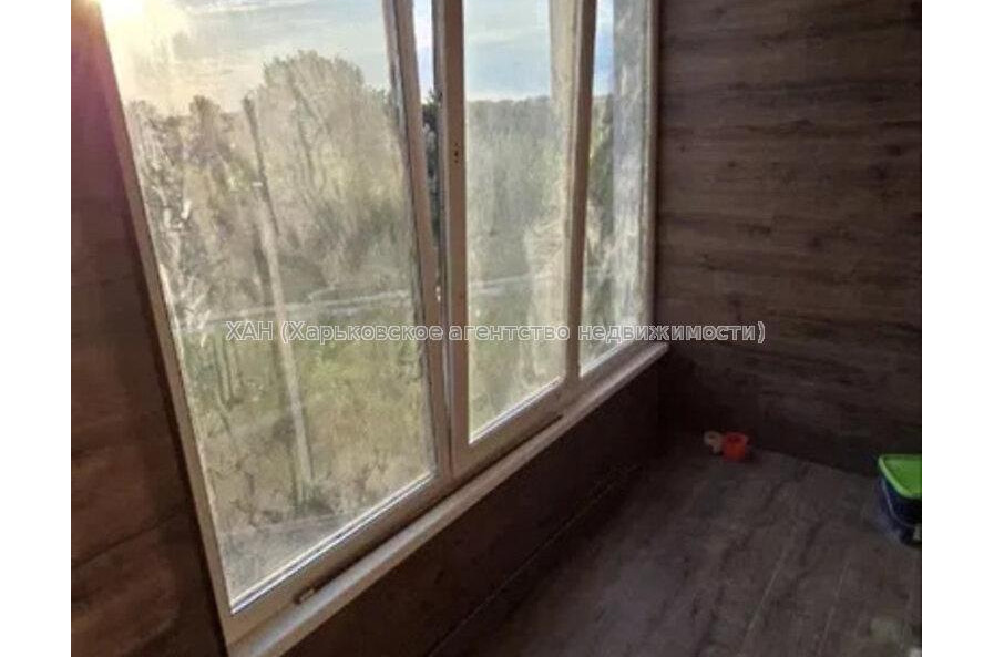 Продам квартиру, Шевченковский пер. , 1  ком., 54 м², без внутренних работ 