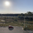 Продам квартиру, Шевченковский пер. , 1  ком., 54 м², без внутренних работ 