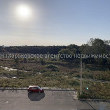 Продам квартиру, Шевченковский пер. , 1  ком., 54 м², без внутренних работ 