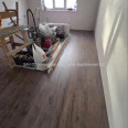 Продам квартиру, Шевченковский пер. , 1  ком., 54 м², без внутренних работ 
