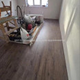 Продам квартиру, Шевченковский пер. , 1  ком., 54 м², без внутренних работ 