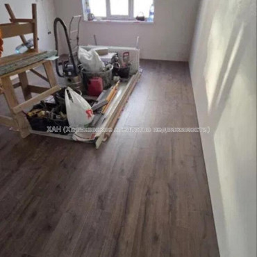 Продам квартиру, Шевченковский пер. , 1  ком., 54 м², без внутренних работ 