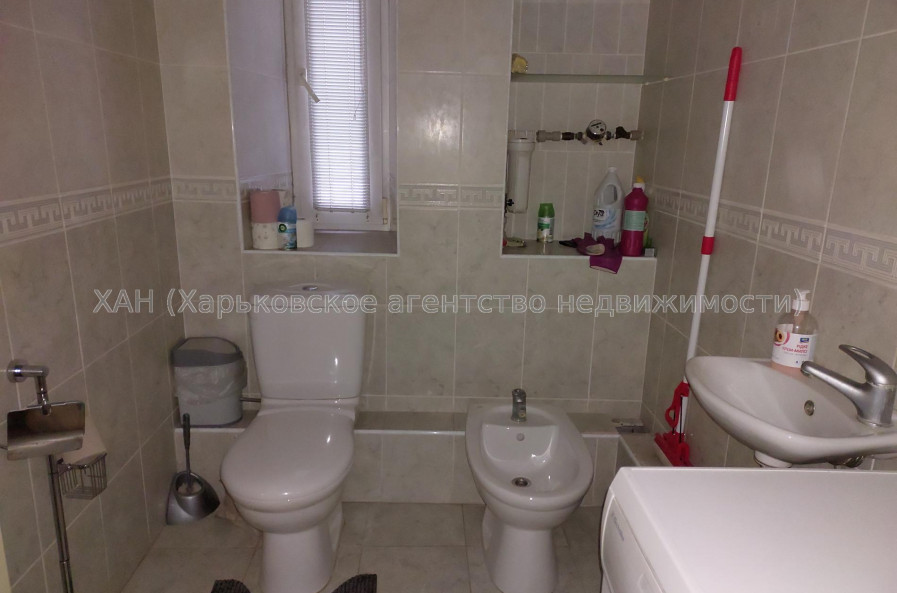 Здам квартиру, Мироносицкая ул. , 2 кім., 105 м², евроремонт 