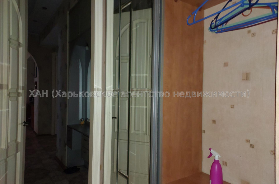 Здам квартиру, Мироносицкая ул. , 2 кім., 105 м², евроремонт 