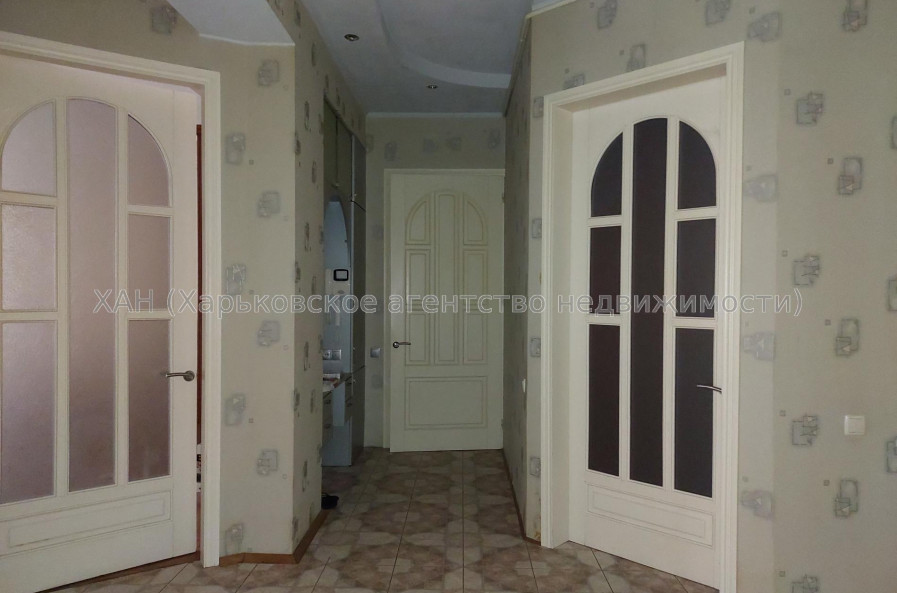 Здам квартиру, Мироносицкая ул. , 2 кім., 105 м², евроремонт 