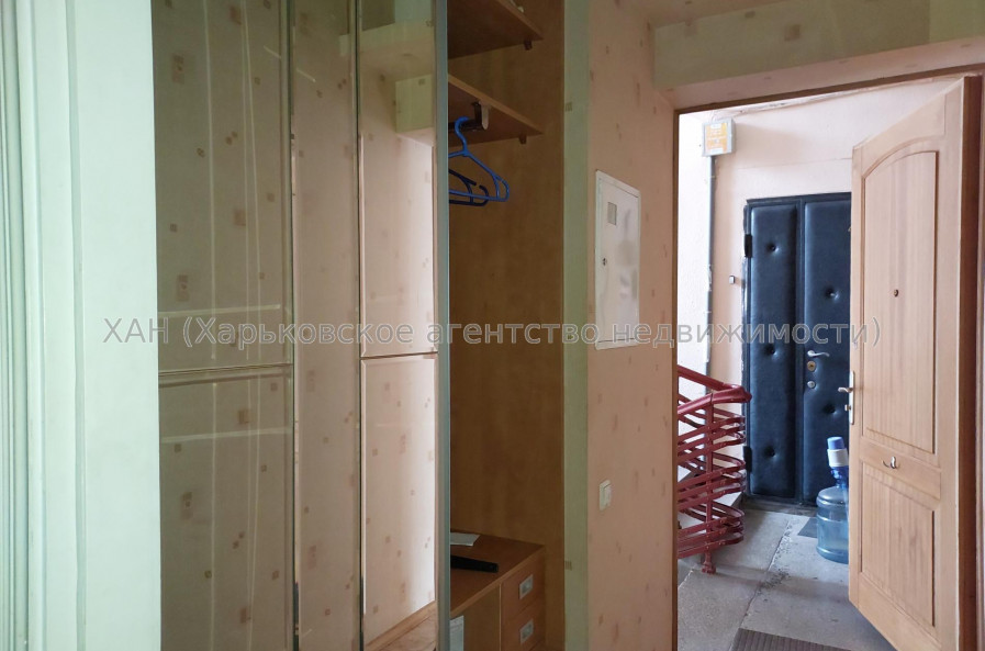 Здам квартиру, Мироносицкая ул. , 2 кім., 105 м², евроремонт 