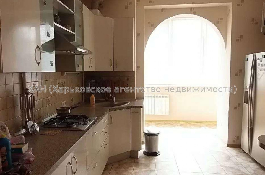 Здам квартиру, Мироносицкая ул. , 2 кім., 105 м², евроремонт 