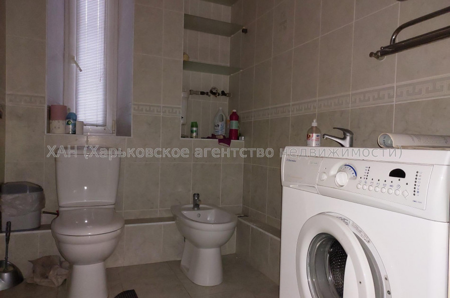 Здам квартиру, Мироносицкая ул. , 2 кім., 105 м², евроремонт 