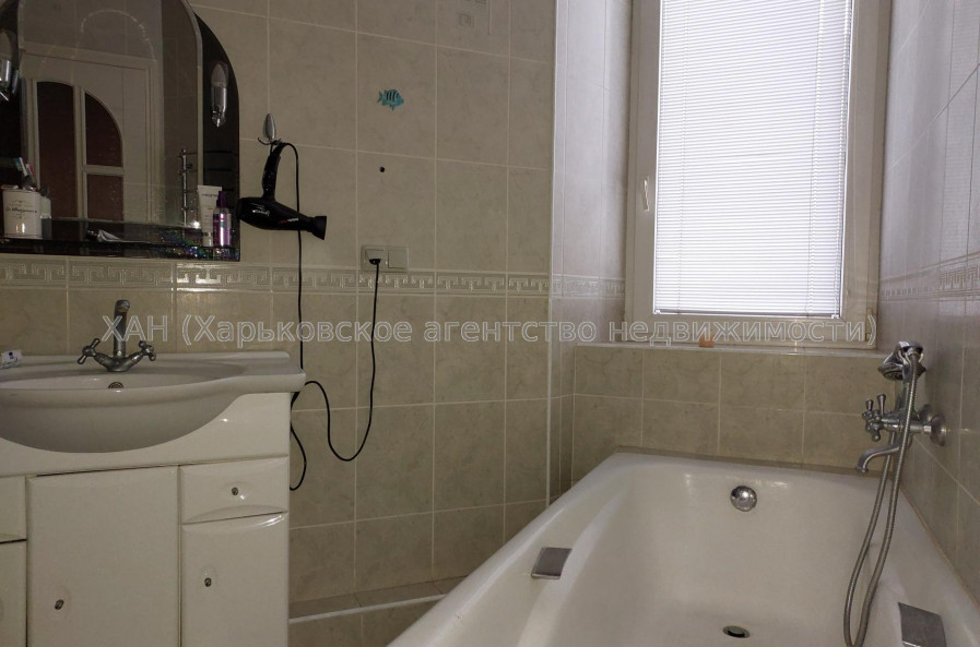 Здам квартиру, Мироносицкая ул. , 2 кім., 105 м², евроремонт 