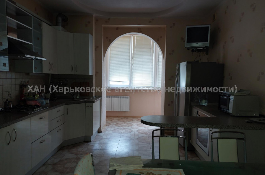 Здам квартиру, Мироносицкая ул. , 2 кім., 105 м², евроремонт 