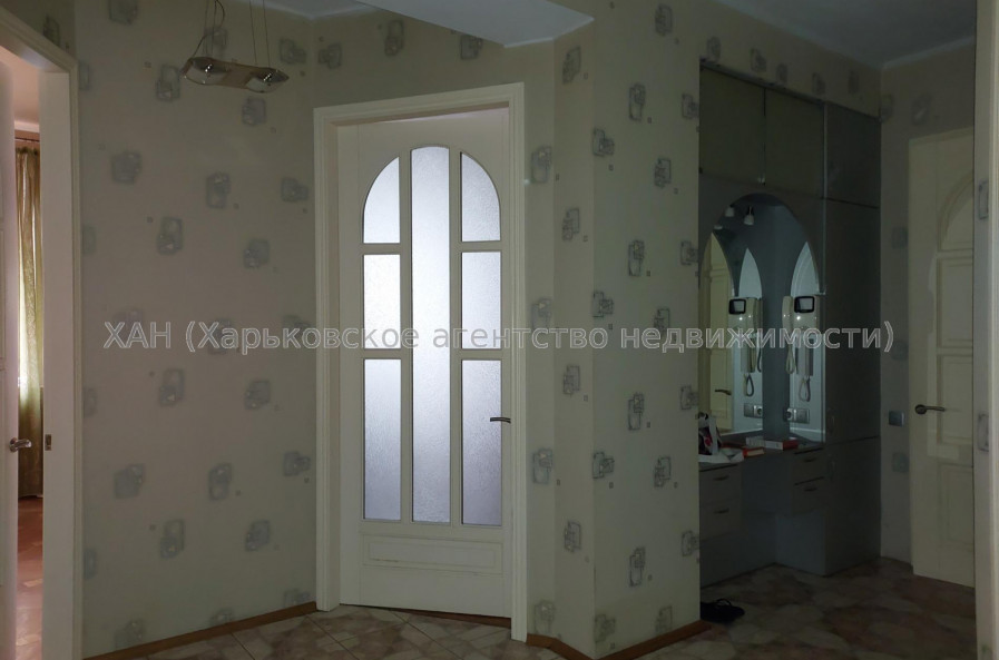 Здам квартиру, Мироносицкая ул. , 2 кім., 105 м², евроремонт 