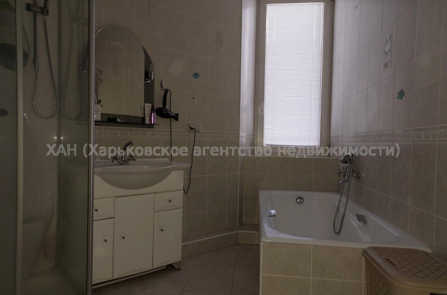 Здам квартиру, Мироносицкая ул. , 2 кім., 105 м², евроремонт 