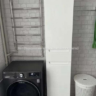 Продам квартиру, Полтавский Шлях ул. , 2  ком., 54 м², евроремонт 