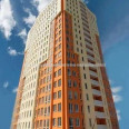 Продам квартиру, Гвардейцев Широнинцев ул. , 4  ком., 133 м², без внутренних работ 