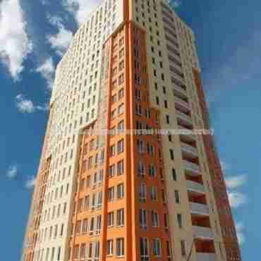 Продам квартиру, Гвардейцев Широнинцев ул. , 4  ком., 133 м², без внутренних работ 