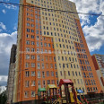 Продам квартиру, Гвардейцев Широнинцев ул. , 4  ком., 133 м², без внутренних работ 
