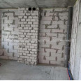 Продам квартиру, Гвардейцев Широнинцев ул. , 4  ком., 133 м², без внутренних работ 