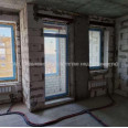 Продам квартиру, Гвардейцев Широнинцев ул. , 4  ком., 133 м², без внутренних работ 