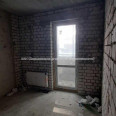 Продам квартиру, Шевченко ул. , 1  ком., 37 м², без внутренних работ 