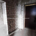 Продам квартиру, Шевченко ул. , 1  ком., 37 м², без внутренних работ 