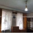 Продам квартиру, Малогончаровская ул. , 2  ком., 46 м², советский ремонт 