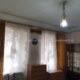 Продам квартиру, Малогончаровская ул. , 2 кім., 46 м², советский ремонт 