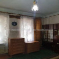 Продам квартиру, Малогончаровская ул. , 2 кім., 46 м², советский ремонт 