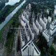 Продам квартиру, Шевченковский пер. , 1 кім., 35 м², без внутренних работ 
