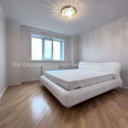 Продам квартиру, Белогорская ул. , 2 кім., 116 м², авторский дизайн 