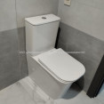 Сдам квартиру, Европейская ул. , 4А , 2  ком., 44 м², евроремонт 