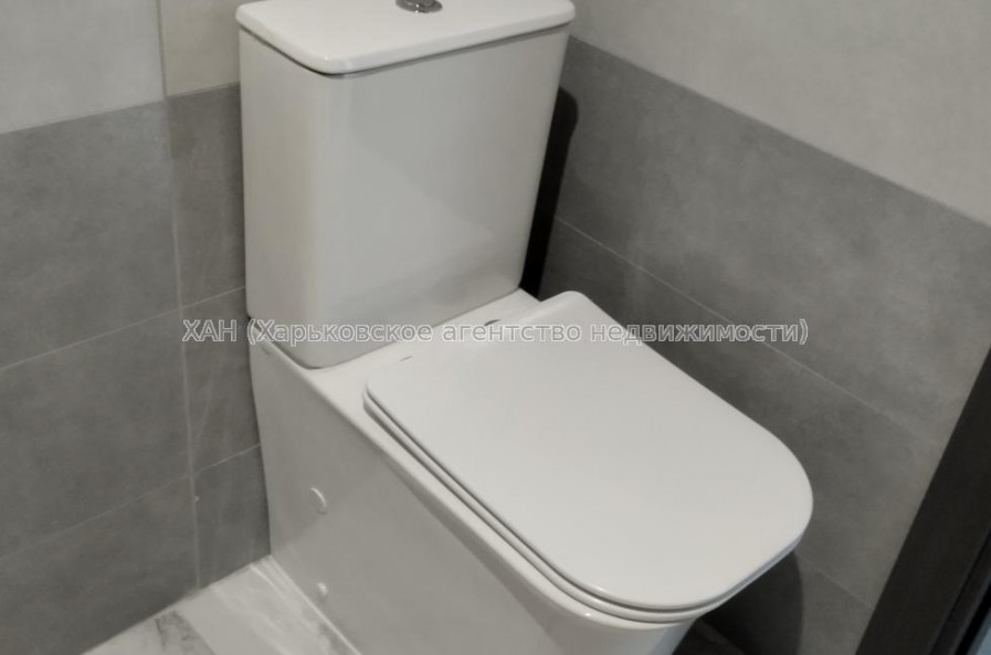 Сдам квартиру, Европейская ул. , 4А , 2  ком., 44 м², евроремонт 