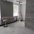 Сдам квартиру, Европейская ул. , 4А , 2  ком., 44 м², евроремонт 