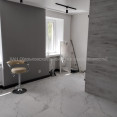Сдам квартиру, Европейская ул. , 4А , 2  ком., 44 м², евроремонт 