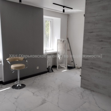 Сдам квартиру, Европейская ул. , 4А , 2  ком., 44 м², евроремонт 