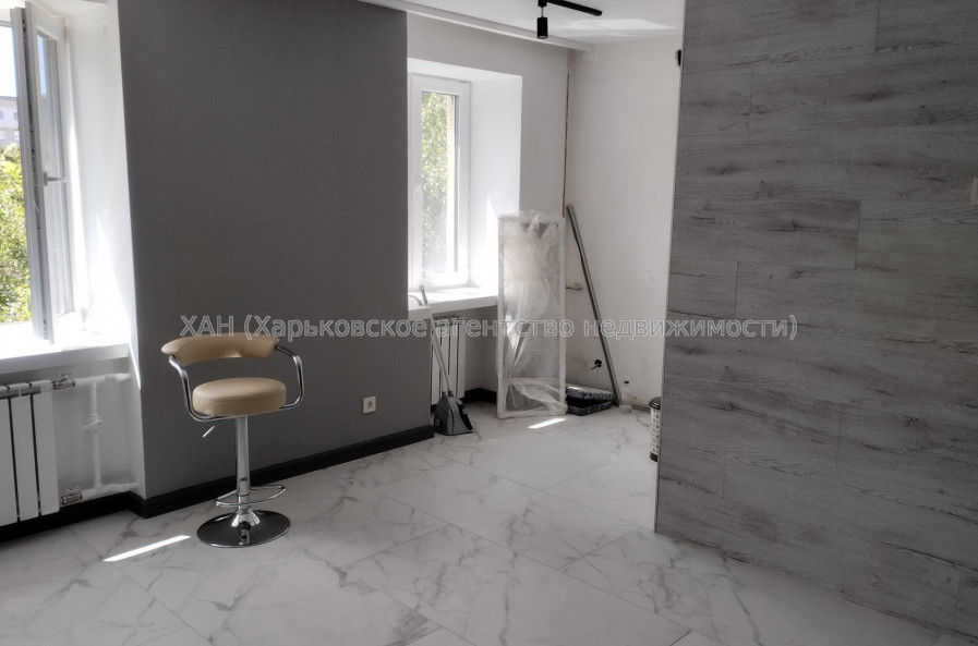 Сдам квартиру, Европейская ул. , 4А , 2  ком., 44 м², евроремонт 