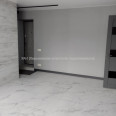 Сдам квартиру, Европейская ул. , 4А , 2  ком., 44 м², евроремонт 
