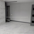 Сдам квартиру, Европейская ул. , 4А , 2  ком., 44 м², евроремонт 