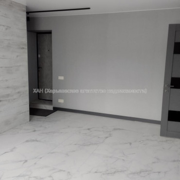 Сдам квартиру, Европейская ул. , 4А , 2  ком., 44 м², евроремонт 