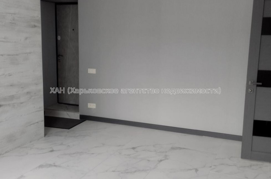 Сдам квартиру, Европейская ул. , 4А , 2  ком., 44 м², евроремонт 