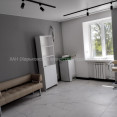 Сдам квартиру, Европейская ул. , 4А , 2  ком., 44 м², евроремонт 