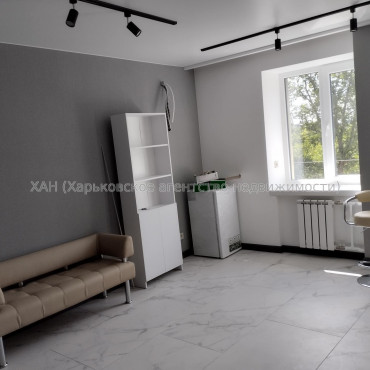 Сдам квартиру, Европейская ул. , 4А , 2  ком., 44 м², евроремонт 